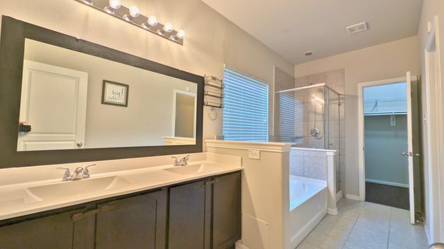 1 Supiro Drive, Manvel, TX 77578