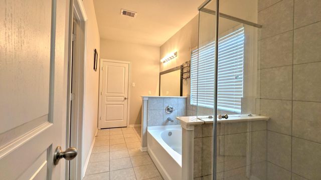 1 Supiro Drive, Manvel, TX 77578