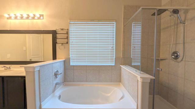 1 Supiro Drive, Manvel, TX 77578
