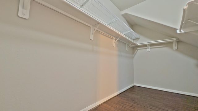 1 Supiro Drive, Manvel, TX 77578