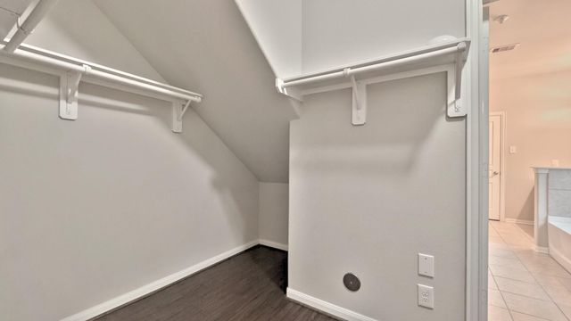 1 Supiro Drive, Manvel, TX 77578