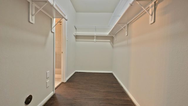 1 Supiro Drive, Manvel, TX 77578