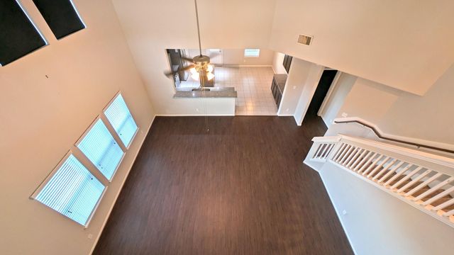 1 Supiro Drive, Manvel, TX 77578