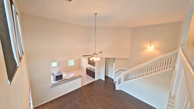 1 Supiro Drive, Manvel, TX 77578