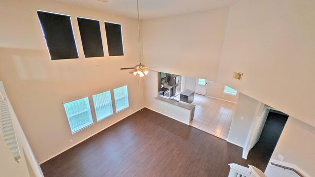 1 Supiro Drive, Manvel, TX 77578