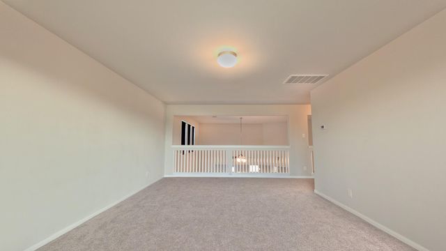 1 Supiro Drive, Manvel, TX 77578