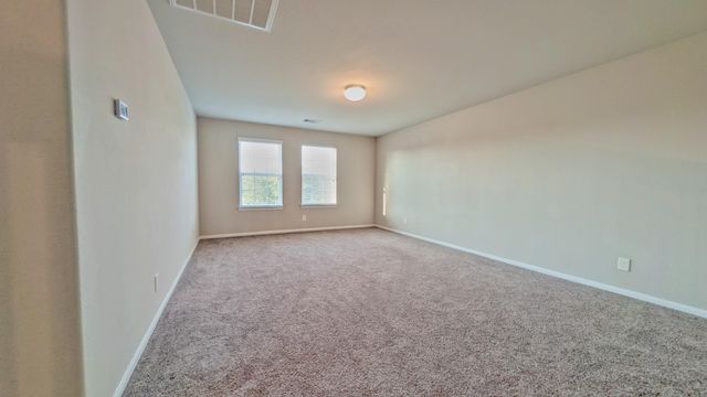 1 Supiro Drive, Manvel, TX 77578