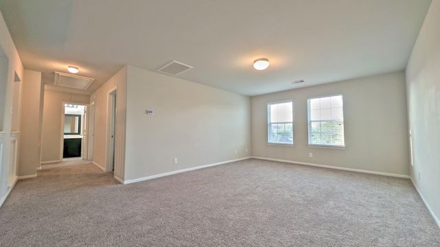 1 Supiro Drive, Manvel, TX 77578