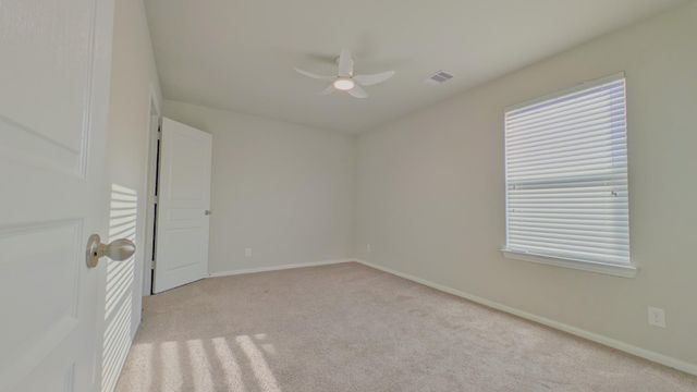 1 Supiro Drive, Manvel, TX 77578