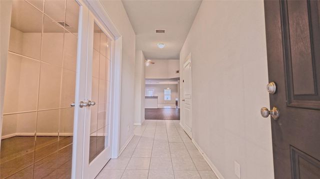 1 Supiro Drive, Manvel, TX 77578