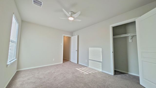 1 Supiro Drive, Manvel, TX 77578