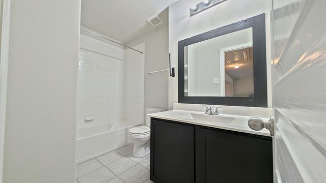 1 Supiro Drive, Manvel, TX 77578