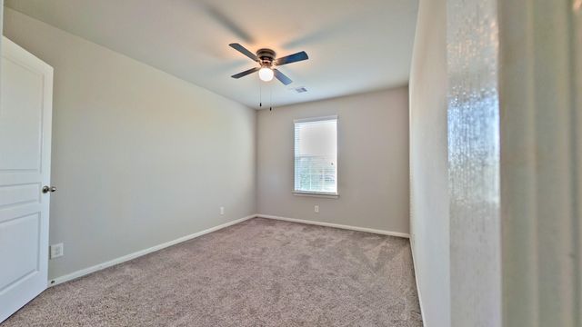 1 Supiro Drive, Manvel, TX 77578
