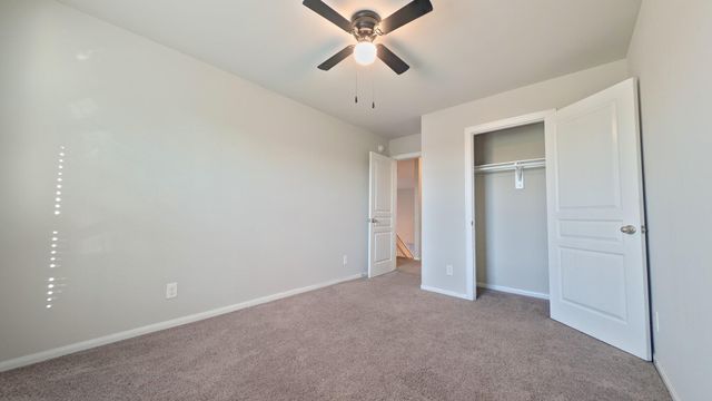 1 Supiro Drive, Manvel, TX 77578
