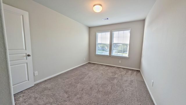 1 Supiro Drive, Manvel, TX 77578