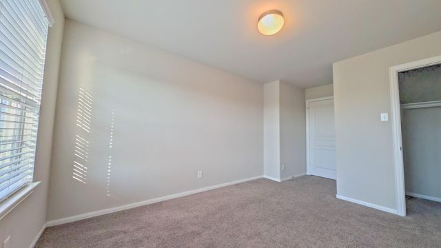 1 Supiro Drive, Manvel, TX 77578