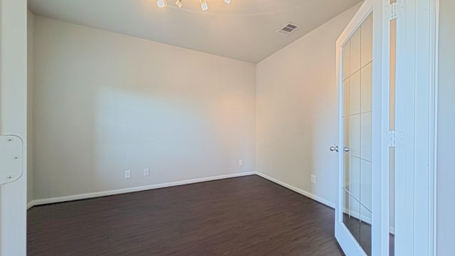 1 Supiro Drive, Manvel, TX 77578