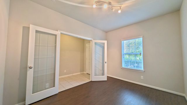1 Supiro Drive, Manvel, TX 77578