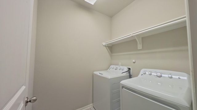 1 Supiro Drive, Manvel, TX 77578