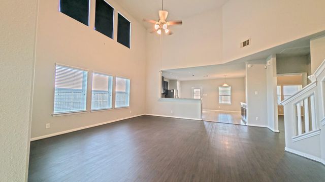 1 Supiro Drive, Manvel, TX 77578