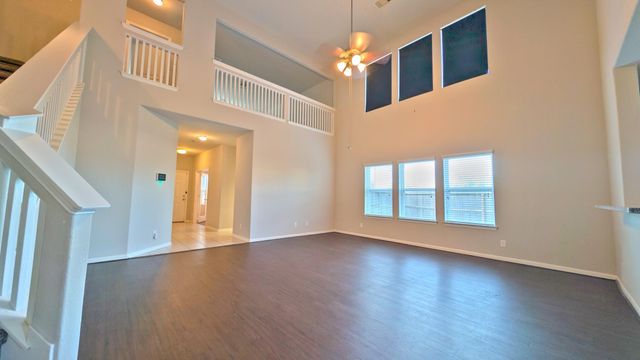 1 Supiro Drive, Manvel, TX 77578
