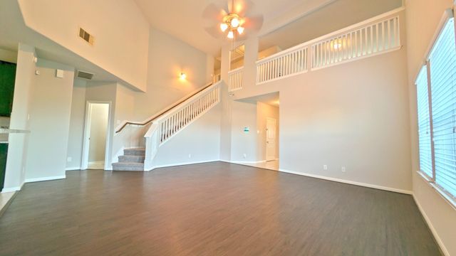 1 Supiro Drive, Manvel, TX 77578