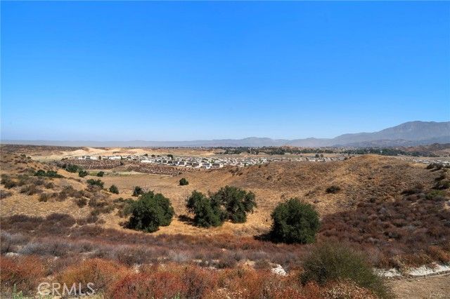 1537 Yucca Court, Calimesa, CA 92320