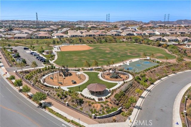 1537 Yucca Court, Calimesa, CA 92320