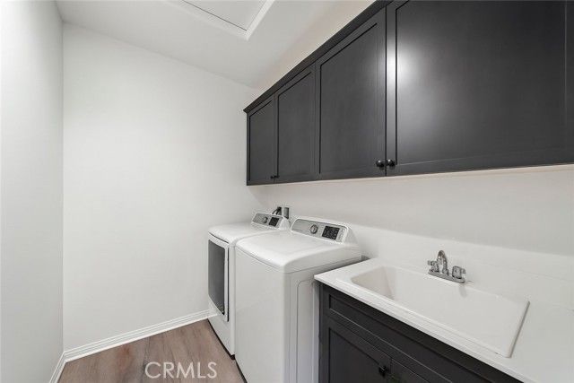 1537 Yucca Court, Calimesa, CA 92320