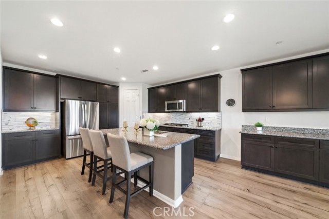 1537 Yucca Court, Calimesa, CA 92320