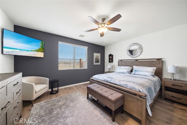 1537 Yucca Court, Calimesa, CA 92320