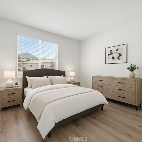 1537 Yucca Court, Calimesa, CA 92320