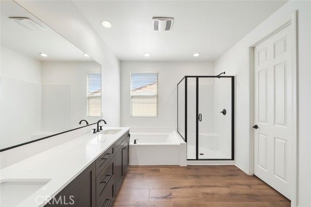 1537 Yucca Court, Calimesa, CA 92320