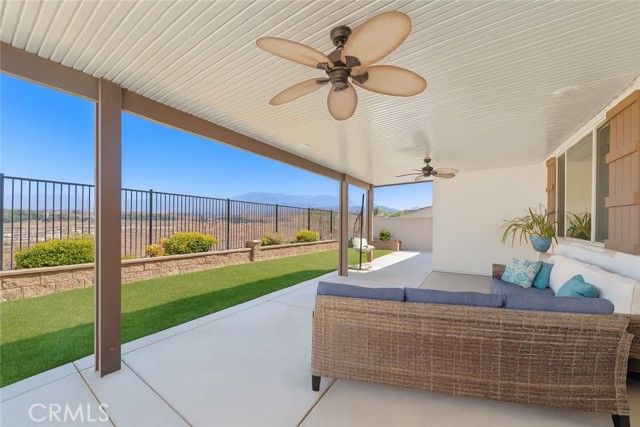 1537 Yucca Court, Calimesa, CA 92320