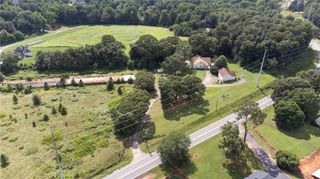 4455 MATT Highway, Cumming, GA 30028