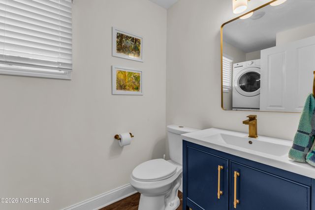 7 Ortley Avenue, Lavallette, NJ 08735