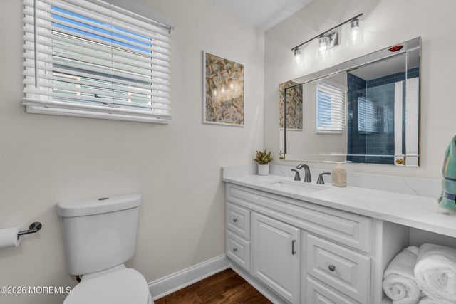 7 Ortley Avenue, Lavallette, NJ 08735