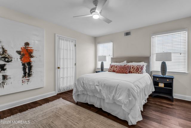 7 Ortley Avenue, Lavallette, NJ 08735