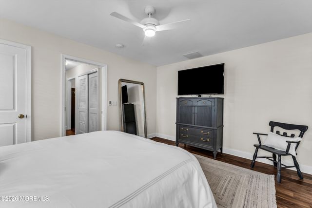 7 Ortley Avenue, Lavallette, NJ 08735