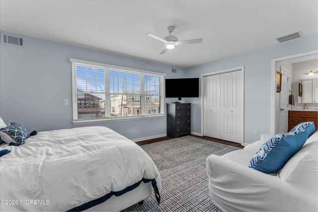 7 Ortley Avenue, Lavallette, NJ 08735