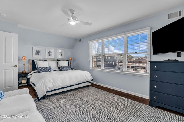 7 Ortley Avenue, Lavallette, NJ 08735