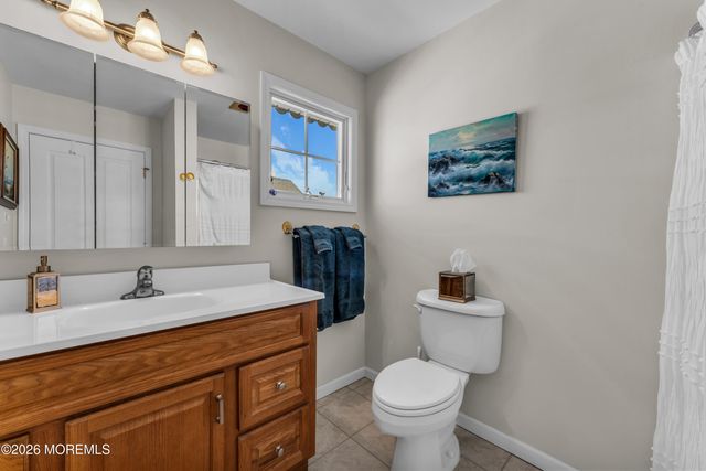 7 Ortley Avenue, Lavallette, NJ 08735