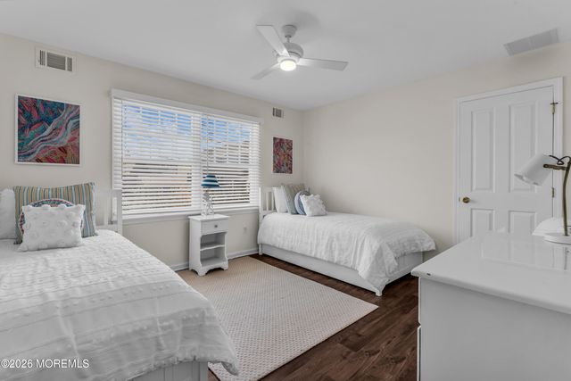 7 Ortley Avenue, Lavallette, NJ 08735