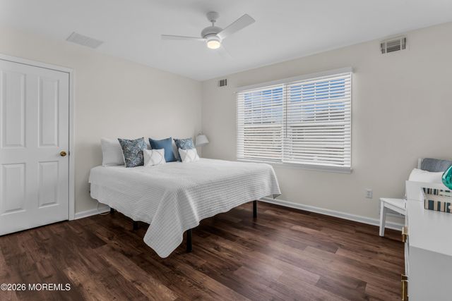 7 Ortley Avenue, Lavallette, NJ 08735