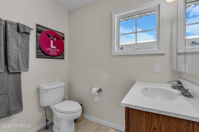 7 Ortley Avenue, Lavallette, NJ 08735