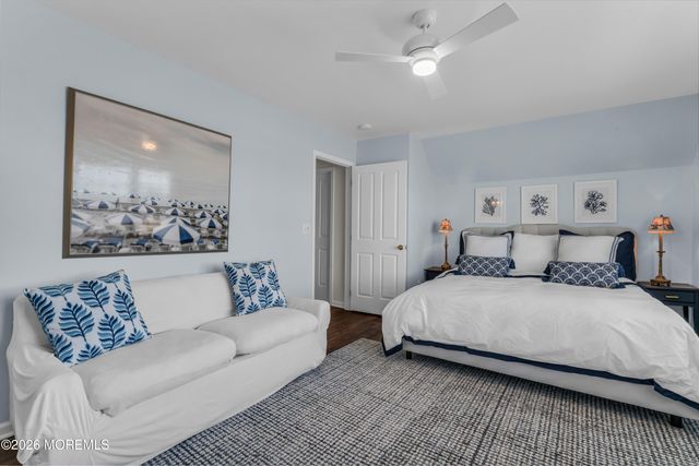 7 Ortley Avenue, Lavallette, NJ 08735