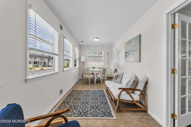 7 Ortley Avenue, Lavallette, NJ 08735