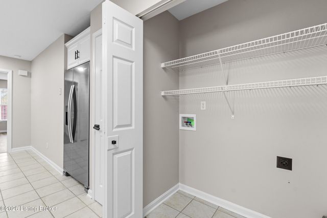 8714 Broadwood Ct, Louisville, KY 40291