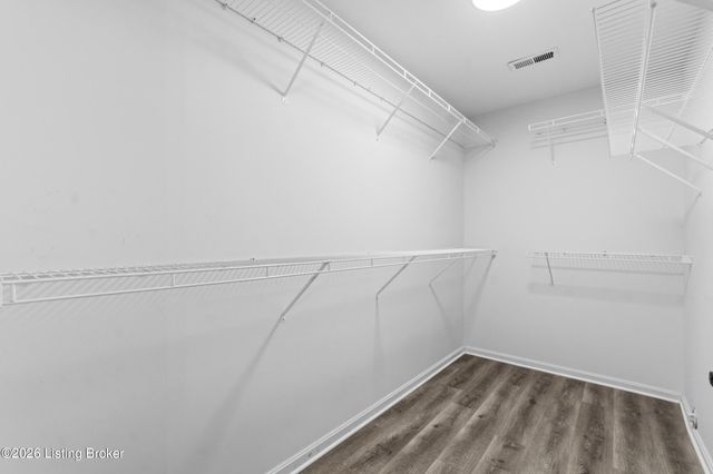 8714 Broadwood Ct, Louisville, KY 40291