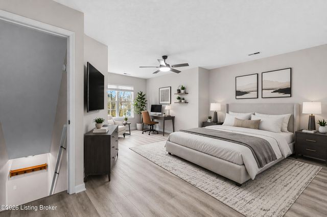 8714 Broadwood Ct, Louisville, KY 40291